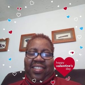 Meet your Posher, Walterine